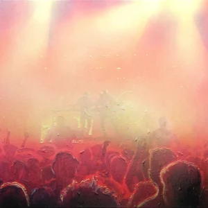 Orbital